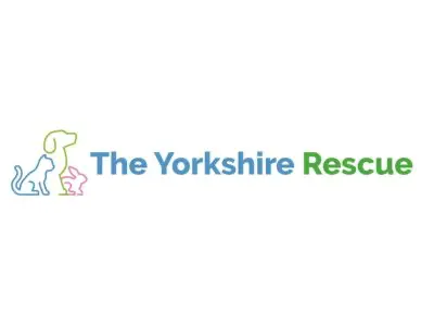 Yorkshire Rescue logo